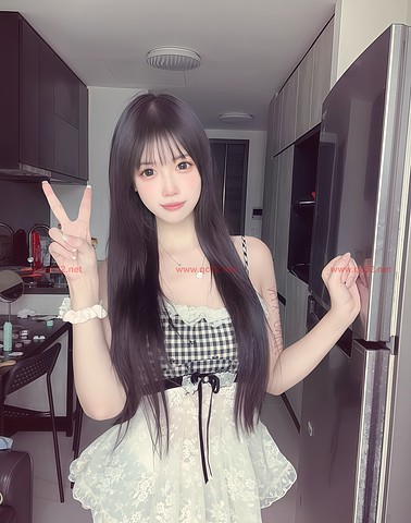 XueBi-雪碧 【3202】 Singapore (SG) Largest Escort Directory | No.1 SG Escort Service | SG Escort | 新加坡伴游 | 新加坡外围