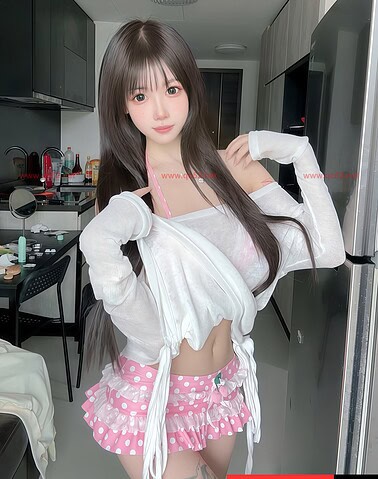 XueBi-雪碧 【3202】 Singapore (SG) Largest Escort Directory | No.1 SG Escort Service | SG Escort | 新加坡伴游 | 新加坡外围