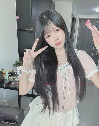 XueBi-雪碧 【3202】 Singapore (SG) Largest Escort Directory | No.1 SG Escort Service | SG Escort | 新加坡伴游 | 新加坡外围