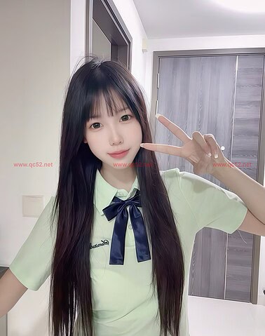 XueBi-雪碧 【3202】 Singapore (SG) Largest Escort Directory | No.1 SG Escort Service | SG Escort | 新加坡伴游 | 新加坡外围