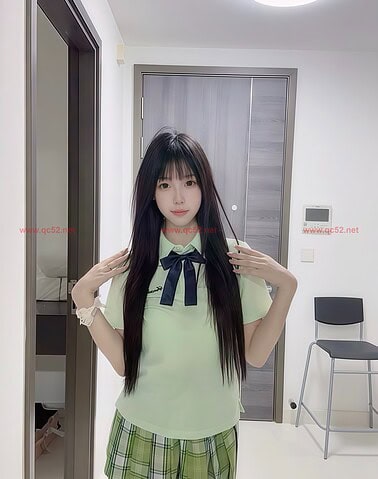 XueBi-雪碧 【3202】 Singapore (SG) Largest Escort Directory | No.1 SG Escort Service | SG Escort | 新加坡伴游 | 新加坡外围