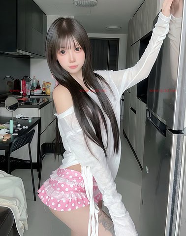 XueBi-雪碧 【3202】 Singapore (SG) Largest Escort Directory | No.1 SG Escort Service | SG Escort | 新加坡伴游 | 新加坡外围