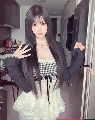 XueBi-雪碧 【3202】 Singapore (SG) Largest Escort Directory | No.1 SG Escort Service | SG Escort | 新加坡伴游 | 新加坡外围