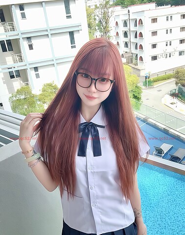 KeLe-可乐 【3203】 Singapore (SG) Largest Escort Directory | No.1 SG Escort Service | SG Escort | 新加坡伴游 | 新加坡外围