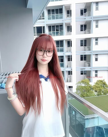 KeLe-可乐 【3203】 Singapore (SG) Largest Escort Directory | No.1 SG Escort Service | SG Escort | 新加坡伴游 | 新加坡外围