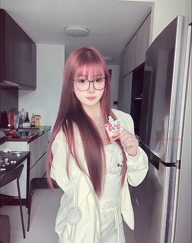 KeLe-可乐 【3203】 Singapore (SG) Largest Escort Directory | No.1 SG Escort Service | SG Escort | 新加坡伴游 | 新加坡外围