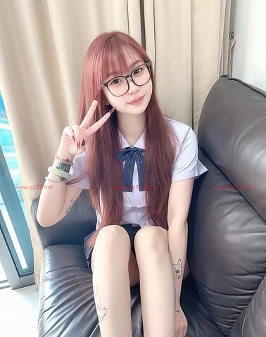 KeLe-可乐 【3203】 Singapore (SG) Largest Escort Directory | No.1 SG Escort Service | SG Escort | 新加坡伴游 | 新加坡外围