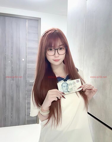 KeLe-可乐 【3203】 Singapore (SG) Largest Escort Directory | No.1 SG Escort Service | SG Escort | 新加坡伴游 | 新加坡外围