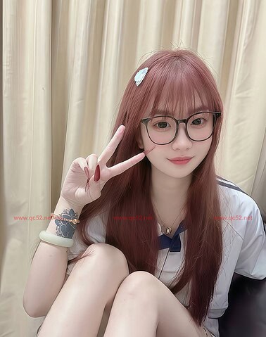 KeLe-可乐 【3203】 Singapore (SG) Largest Escort Directory | No.1 SG Escort Service | SG Escort | 新加坡伴游 | 新加坡外围