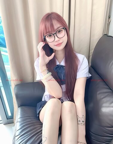 KeLe-可乐 【3203】 Singapore (SG) Largest Escort Directory | No.1 SG Escort Service | SG Escort | 新加坡伴游 | 新加坡外围