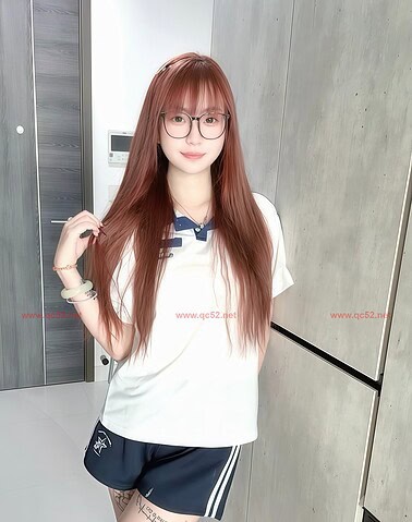 KeLe-可乐 【3203】 Singapore (SG) Largest Escort Directory | No.1 SG Escort Service | SG Escort | 新加坡伴游 | 新加坡外围