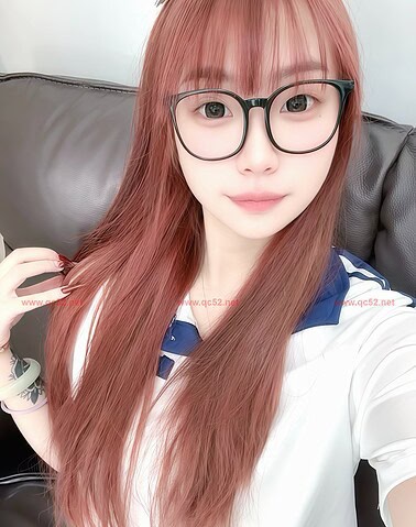 KeLe-可乐 【3203】 Singapore (SG) Largest Escort Directory | No.1 SG Escort Service | SG Escort | 新加坡伴游 | 新加坡外围