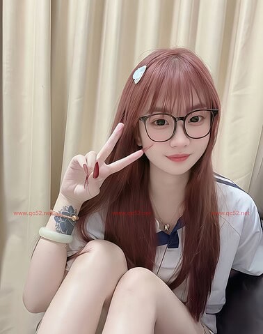 KeLe-可乐 【3203】 Singapore (SG) Largest Escort Directory | No.1 SG Escort Service | SG Escort | 新加坡伴游 | 新加坡外围
