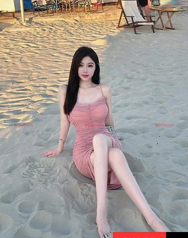 Mia 【3204】 Singapore (SG) Largest Escort Directory | No.1 SG Escort Service | SG Escort | 新加坡伴游 | 新加坡外围