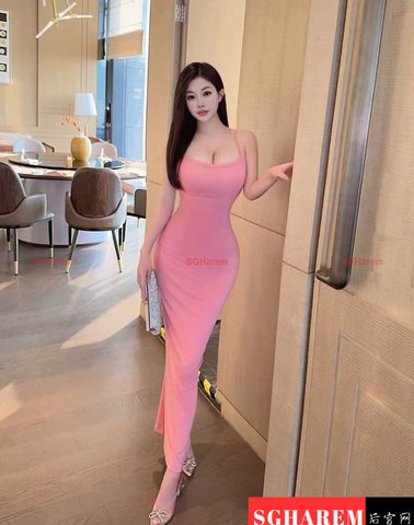 Mia 【3204】 Singapore (SG) Largest Escort Directory | No.1 SG Escort Service | SG Escort | 新加坡伴游 | 新加坡外围