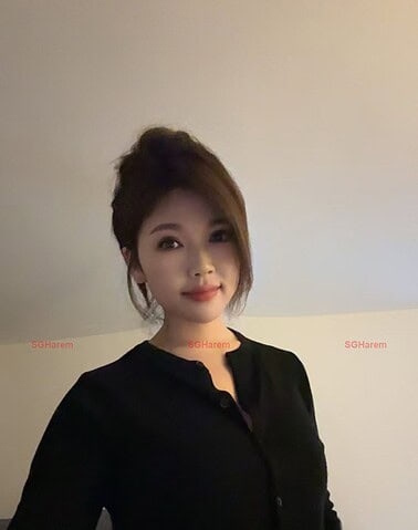 Mia 【3204】 Singapore (SG) Largest Escort Directory | No.1 SG Escort Service | SG Escort | 新加坡伴游 | 新加坡外围