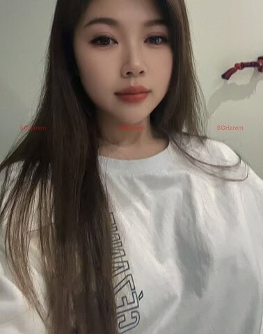 Mia 【3204】 Singapore (SG) Largest Escort Directory | No.1 SG Escort Service | SG Escort | 新加坡伴游 | 新加坡外围