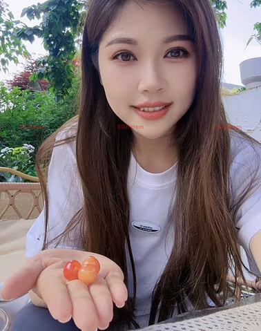 Mia 【3204】 Singapore (SG) Largest Escort Directory | No.1 SG Escort Service | SG Escort | 新加坡伴游 | 新加坡外围