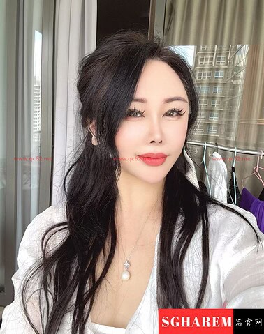 XiaoXie-小谢 【3205】 Singapore (SG) Largest Escort Directory | No.1 SG Escort Service | SG Escort | 新加坡伴游 | 新加坡外围