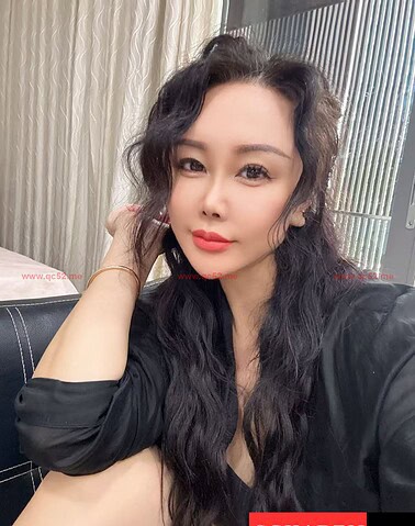 XiaoXie-小谢 【3205】 Singapore (SG) Largest Escort Directory | No.1 SG Escort Service | SG Escort | 新加坡伴游 | 新加坡外围