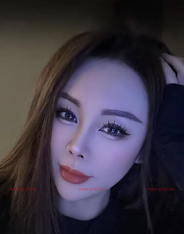 XiaoXie-小谢 【3205】 Singapore (SG) Largest Escort Directory | No.1 SG Escort Service | SG Escort | 新加坡伴游 | 新加坡外围