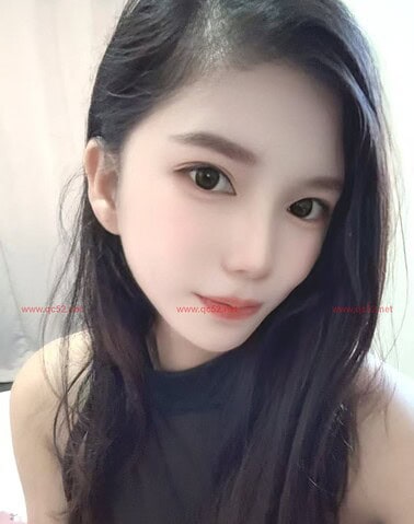 ChenChen-辰辰 【3207】 Singapore (SG) Largest Escort Directory | No.1 SG Escort Service | SG Escort | 新加坡伴游 | 新加坡外围