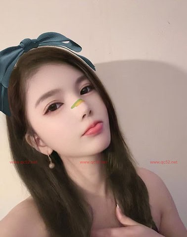 ChenChen-辰辰 【3207】 Singapore (SG) Largest Escort Directory | No.1 SG Escort Service | SG Escort | 新加坡伴游 | 新加坡外围