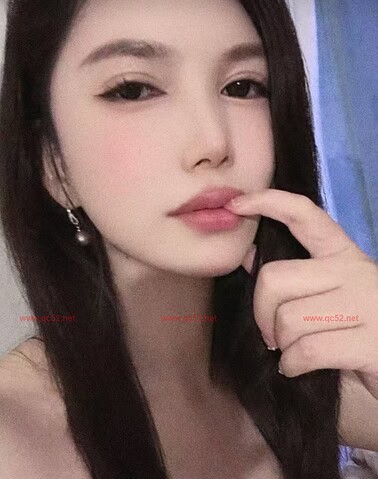 ChenChen-辰辰 【3207】 Singapore (SG) Largest Escort Directory | No.1 SG Escort Service | SG Escort | 新加坡伴游 | 新加坡外围