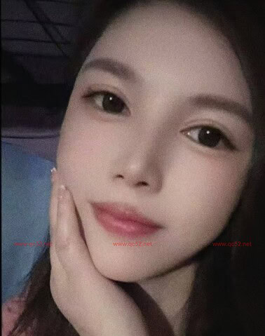 ChenChen-辰辰 【3207】 Singapore (SG) Largest Escort Directory | No.1 SG Escort Service | SG Escort | 新加坡伴游 | 新加坡外围