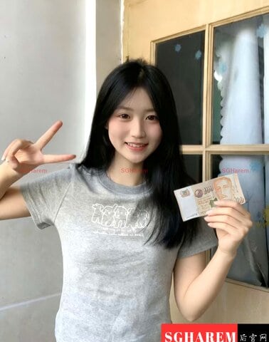 XiaoYu-小雨 【3208】 Singapore (SG) Largest Escort Directory | No.1 SG Escort Service | SG Escort | 新加坡伴游 | 新加坡外围