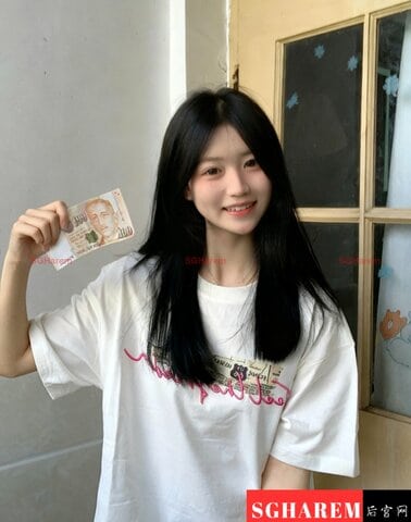 XiaoYu-小雨 【3208】 Singapore (SG) Largest Escort Directory | No.1 SG Escort Service | SG Escort | 新加坡伴游 | 新加坡外围