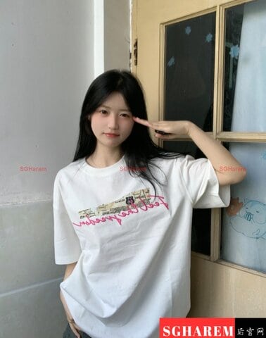 XiaoYu-小雨 【3208】 Singapore (SG) Largest Escort Directory | No.1 SG Escort Service | SG Escort | 新加坡伴游 | 新加坡外围