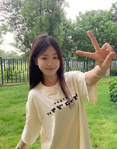 Yoyo 【3209】 Singapore (SG) Largest Escort Directory | No.1 SG Escort Service | SG Escort | 新加坡伴游 | 新加坡外围