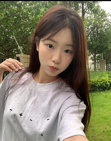 Yoyo 【3209】 Singapore (SG) Largest Escort Directory | No.1 SG Escort Service | SG Escort | 新加坡伴游 | 新加坡外围