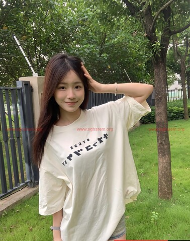 Yoyo 【3209】 Singapore (SG) Largest Escort Directory | No.1 SG Escort Service | SG Escort | 新加坡伴游 | 新加坡外围