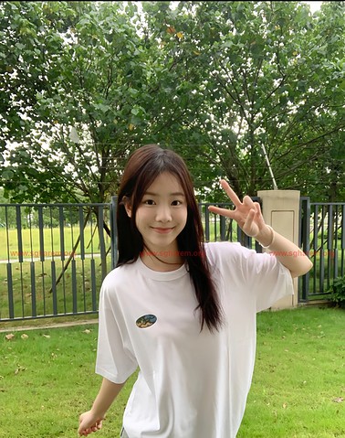 Yoyo 【3209】 Singapore (SG) Largest Escort Directory | No.1 SG Escort Service | SG Escort | 新加坡伴游 | 新加坡外围