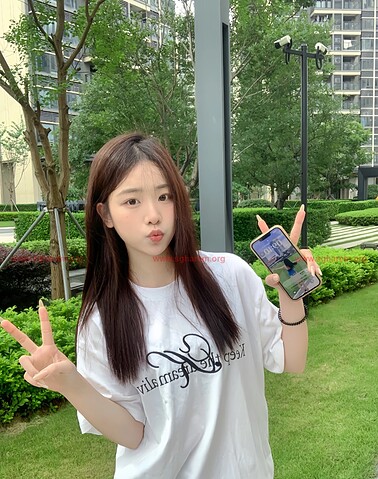 Yoyo 【3209】 Singapore (SG) Largest Escort Directory | No.1 SG Escort Service | SG Escort | 新加坡伴游 | 新加坡外围