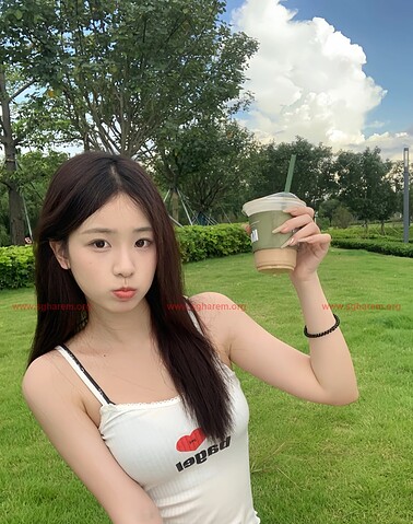 Yoyo 【3209】 Singapore (SG) Largest Escort Directory | No.1 SG Escort Service | SG Escort | 新加坡伴游 | 新加坡外围