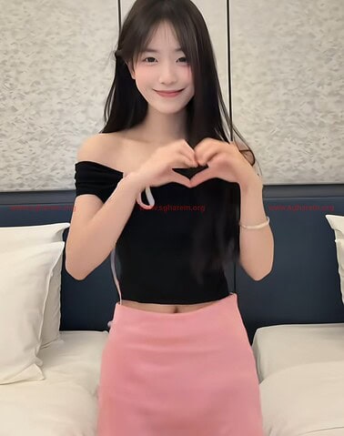 Yoyo 【3209】 Singapore (SG) Largest Escort Directory | No.1 SG Escort Service | SG Escort | 新加坡伴游 | 新加坡外围
