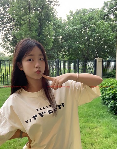 Yoyo 【3209】 Singapore (SG) Largest Escort Directory | No.1 SG Escort Service | SG Escort | 新加坡伴游 | 新加坡外围