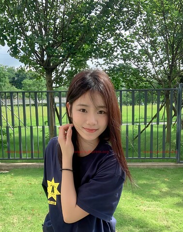 Yoyo 【3209】 Singapore (SG) Largest Escort Directory | No.1 SG Escort Service | SG Escort | 新加坡伴游 | 新加坡外围