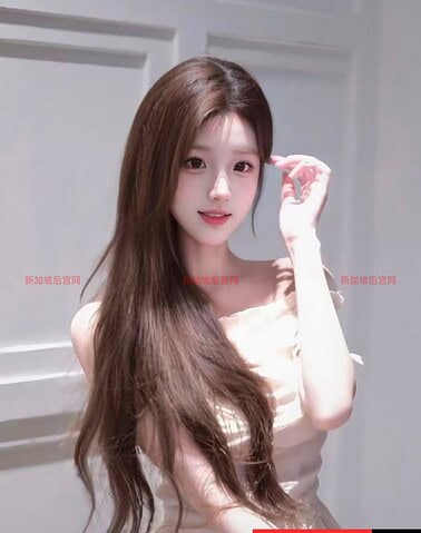 QingQing-晴晴 【3210】 Singapore (SG) Largest Escort Directory | No.1 SG Escort Service | SG Escort | 新加坡伴游 | 新加坡外围