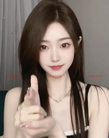 QingQing-晴晴 【3210】 Singapore (SG) Largest Escort Directory | No.1 SG Escort Service | SG Escort | 新加坡伴游 | 新加坡外围