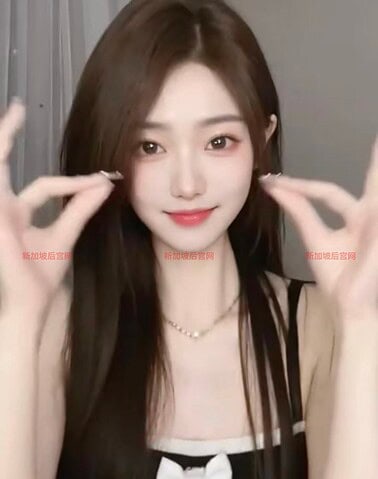 QingQing-晴晴 【3210】 Singapore (SG) Largest Escort Directory | No.1 SG Escort Service | SG Escort | 新加坡伴游 | 新加坡外围