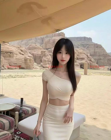 QingQing-晴晴 【3210】 Singapore (SG) Largest Escort Directory | No.1 SG Escort Service | SG Escort | 新加坡伴游 | 新加坡外围