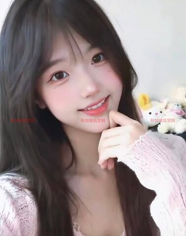 QingQing-晴晴 【3210】 Singapore (SG) Largest Escort Directory | No.1 SG Escort Service | SG Escort | 新加坡伴游 | 新加坡外围