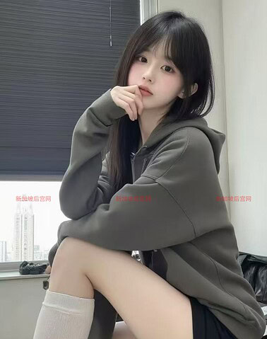 QingQing-晴晴 【3210】 Singapore (SG) Largest Escort Directory | No.1 SG Escort Service | SG Escort | 新加坡伴游 | 新加坡外围