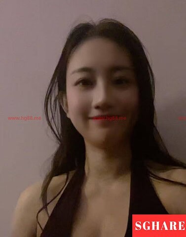 Happy 【3211】 Singapore (SG) Largest Escort Directory | No.1 SG Escort Service | SG Escort | 新加坡伴游 | 新加坡外围