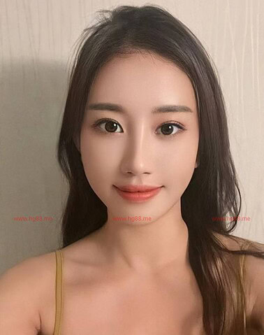 Happy 【3211】 Singapore (SG) Largest Escort Directory | No.1 SG Escort Service | SG Escort | 新加坡伴游 | 新加坡外围