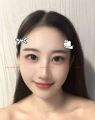 Happy 【3211】 Singapore (SG) Largest Escort Directory | No.1 SG Escort Service | SG Escort | 新加坡伴游 | 新加坡外围